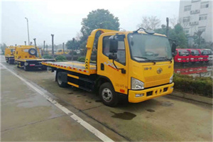 昭平附近24小时救援车电话