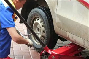 昭平附近拖车24小时服务热线电话