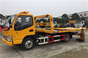 昭平哪里有拖车服务