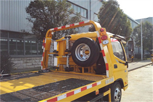 昭平附近汽车搭电救援电话