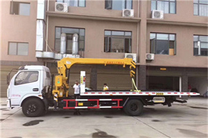 昭平附近汽车轮胎更换