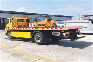 昭平附近吊车电话